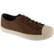 Big Star Čevlji bež TT274123BROWN