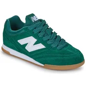 New Balance RC42 Zelena