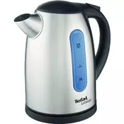 Tefal Express II Inox KI170D40 KI170D40