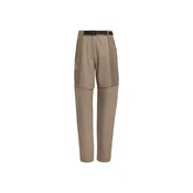 ADIDAS TERREX Outdoor hlače XPR brokat