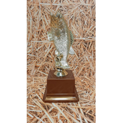 POKAL RIBA ZLATA