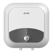 Vox bo?ler WH 10 VD2 O