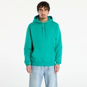 Mikina Nike x NOCTA Fleece CS Hoodie 2 Neptune Green/ Neptune Green/ Black XL