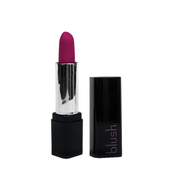 Vibrator Rosé Lipstick