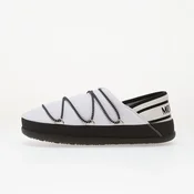 Sneakers Moon Boot Icon Slipper White EUR 37