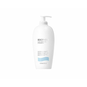 Biotherm Lait Corporel Body Moisturizer, Krema za telo Kreme i losioni za telo