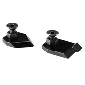 MAKITA rezalni nož 80mm E-13661