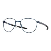 Oakley OX5081 508103