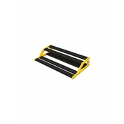 Nux NPB-M Pedalboard sa torbom