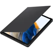 Samsung original torbica EF-BX200PJE za Samsung Galaxy Tab A8 X200/X205 siva
