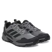 ADIDAS Trekking Terrex Eastrail 3 JR4003 Siva