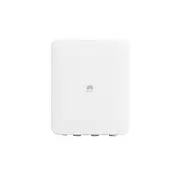 Razdelilna plošča za nujno napajanje Huawei SMARTGUARD-63A-T0, vključena z modulom EMMA-A02, namenjena za sodelovanje z inverterji MAP0, M1, MB