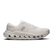 On Cloudrunner 3 - breit (D)