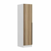 Hanah Home Ormar Minar Kale - 8662, 45x190x52 cm, Beli