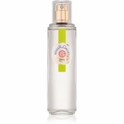 Roger & Gallet Fleur de Figuier toaletna voda za žene 30 ml