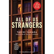 All of Us Strangers. Movie Tie-In