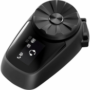 Sena 5S-10