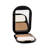 Max Factor Facefinity kompaktni puder - 040 Creamy Ivory 10 g