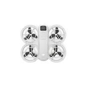 Dron DJI Neo Fly More Combo
