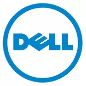 DELL Microsoft 1-pack of Windows Server 2025 Remote Desktop Serv User Cus Kit