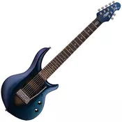 STERLING MAJESTY 170 Arctic Dream 7-string električna kitara