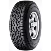 Falken LANDAIR LA/AT T110 ( 215/80 R16 103S )