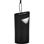 Dynafit Universal Bottle Holder držalo za steklenice, blackout ()