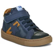 GBB  ATHLETIQUE  Modra