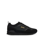 BOSS Superge Parkour-L 50576532 Črna