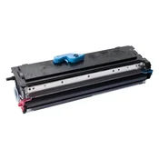 toner Epson C13S050167 (EPL-6200), črna (black), alternativni