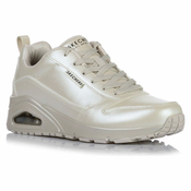 SKECHERS PATIKE UNO ŽENE