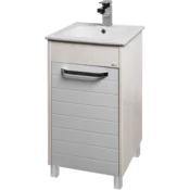 Ceramica Lux Ibica Plazma 45 donji deo