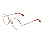 Max Mara Naocare MM 5119 042