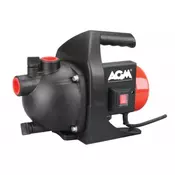 AGM pumpa za baštu AJP 600