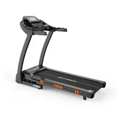 Xplorer Traka za trcanje Puma