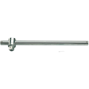 UNIOR ročica T 1 199.3/1 560mm 603105