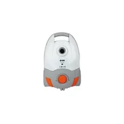 Usisivac Vox SL124 Belo Narandžasti