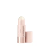 Collistar Twist Glowy Illuminante In Stick 2 - Luna 5 G