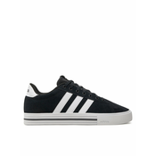 ADIDAS PATIKE DAILY 4.0 ZA MUŠKARCE