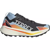 adidas Terrex Trail copati Terrex Agravic GTX
