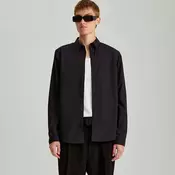 Slim fit košulja