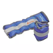 TREN-TEG ZGLOBA 1kg CAPRIOLO
