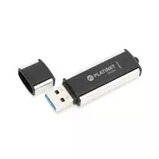 PLATINET USB Flash 3.2 X-DEPO 256GB