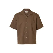 SELECTED Srajca SLHClay  karamel