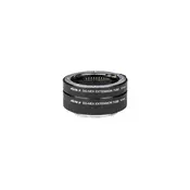 Viltrox AF makro obročka za Sony E (10 in 16 mm)