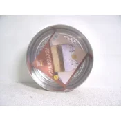 shumee pekač - model za torto - premer 22 cm