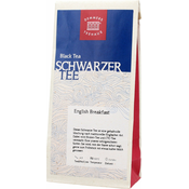 Demmers Teehaus Črni čaj English Breakfast-100 g