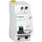 FID sklopka VIGI 16A C 30mA Schneider