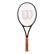 Teniški lopar Wilson RF 01 Pro  L4