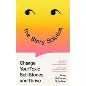 The Story Solution